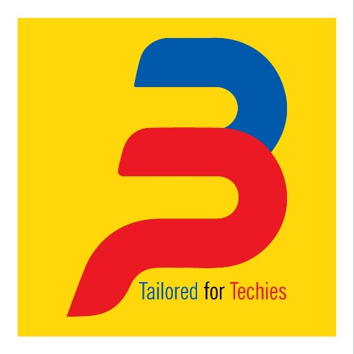 BTpay - BtechPay wallet logo
