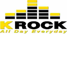 K Rock Radio icon