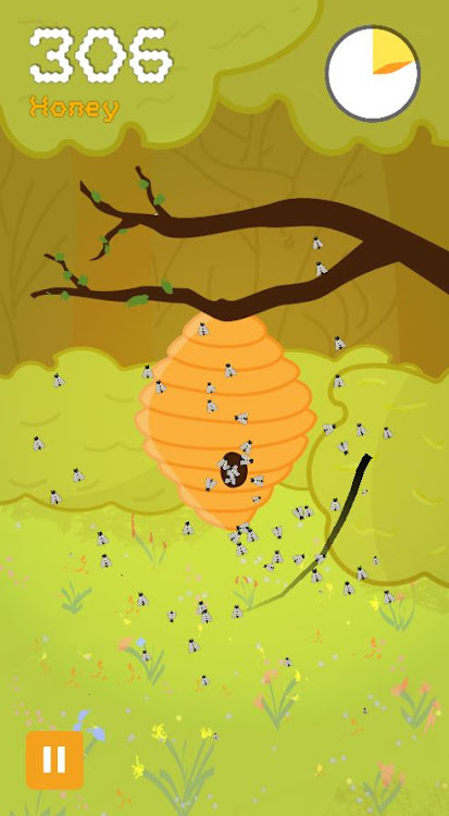 Bee Keeper - New - (Android)
