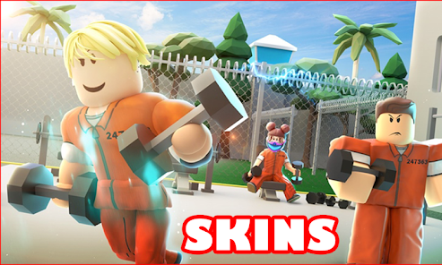REAL* How To Get FREE ROBUX IN DECEMBER 2023! - Roblox Promo Code - No  Human Verification 