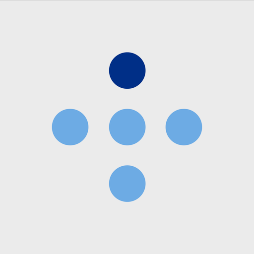 UNN Ansatteparkering logo