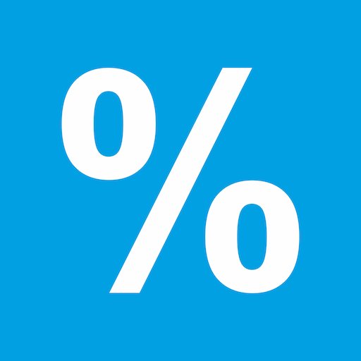 Credit calculator logo