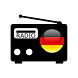 InternetRadio Deutschland - Androidアプリ