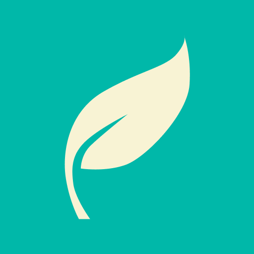 Nammakada.app - Open Store, Se logo