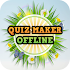 Quiz Maker Offline 1.2.2