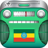 Ethiopia Radio  FM Ethiopia Radio Player