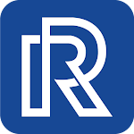 Cover Image of Download Real Research Survey App  APK