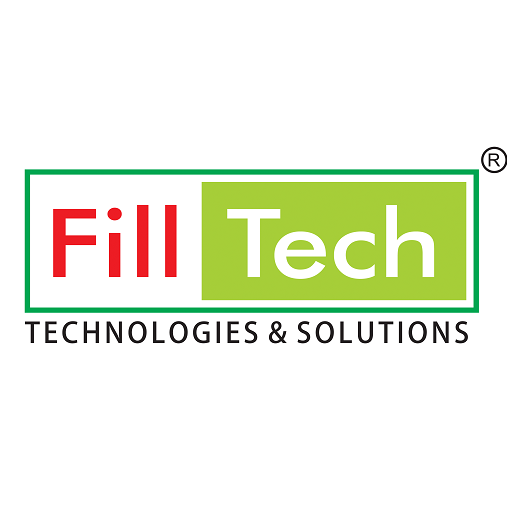 Fill Tech Technologies & Solut  Icon