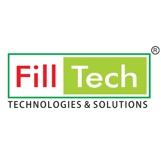 Fill Tech Technologies & Solut logo
