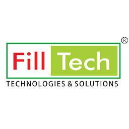 Icon image Fill Tech Technologies & Solut