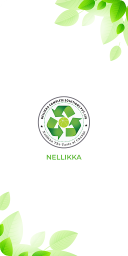 Android application HKSN Staff screenshort