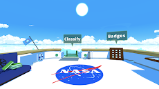 NASA NeMO-Netのおすすめ画像1