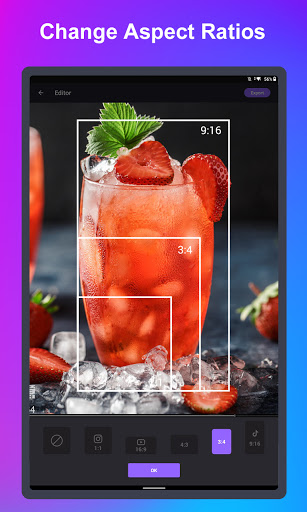 Logo https://play-lh.googleusercontent.com/DrQjnY6FfC9q7e60JFfk-JhjP7tdCC13QJiucXWTY2uX7AtxMu40dKVUS8NPcl0bNQka