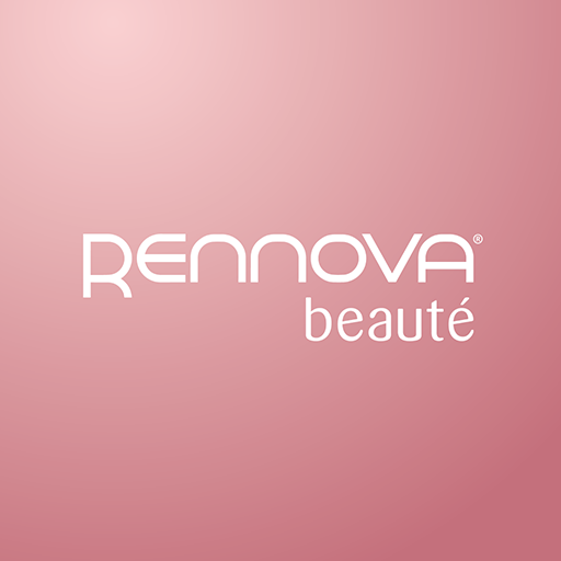 Rennova Beauté logo