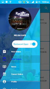 Grofkart Vendor(圖2)-速報App
