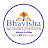 Скачать Bhavisha APK для Windows