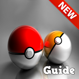 New Tips & Tricks Pokemon Go icon
