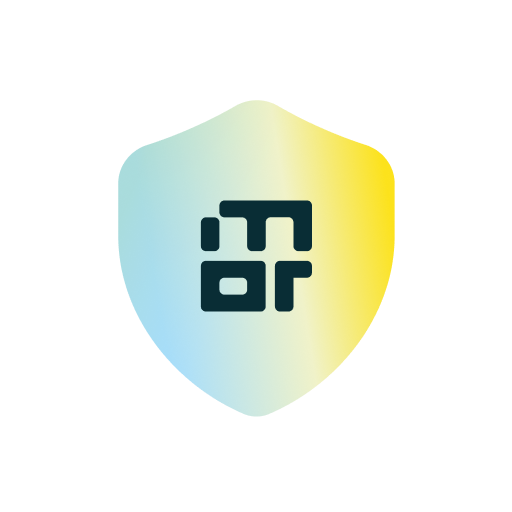 MyGate : Guard App logo