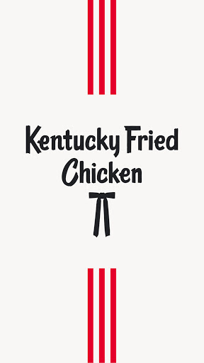 KFC US - Ordering App mod apk