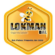 Lokman Bal विंडोज़ पर डाउनलोड करें