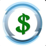 Cover Image of Descargar Pocket Money 1.0 APK