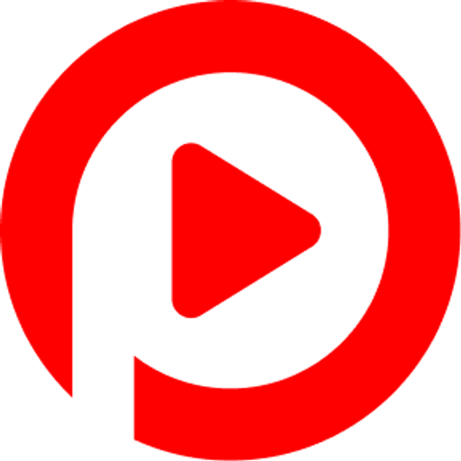 PRONYR TV logo