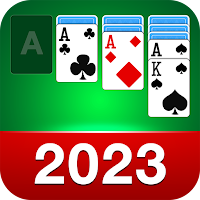 Solitaire