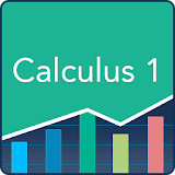 Calculus 1: Practice & Prep icon