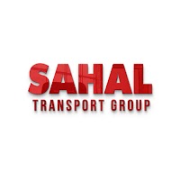 Sahal Transport - Taxi