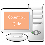 Computer Quiz |संगणक प्रश्नसंच icon