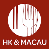 HongKongTatler.com  -  Dining icon
