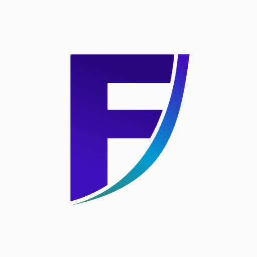 forex indicators Auf Windows herunterladen
