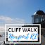 Newport Cliff Walk Tour Guide