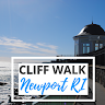 Newport Cliff Walk Tour Guide