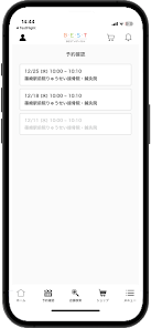 978-3-030-81758-9.jpg