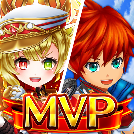 白猫テニス Google Play のアプリ