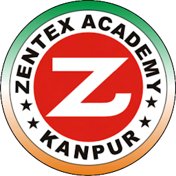 图标图片“ZENTEX ACADEMY”