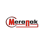Cover Image of Descargar МЕГАПАК  APK