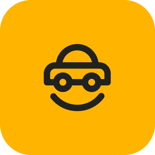 Drivezy logo