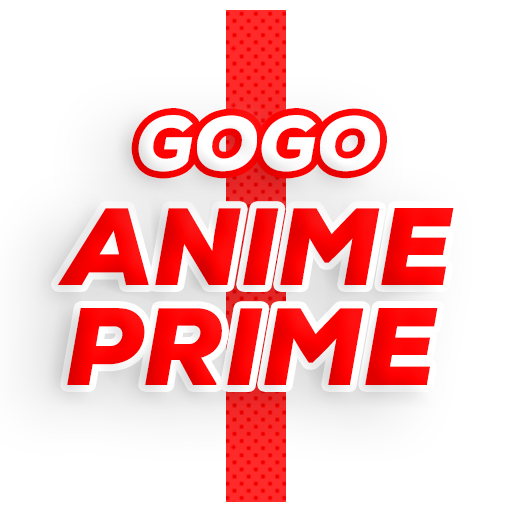 Gogo anime