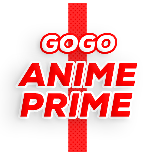 Anime app prime hotsell