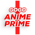 Cover Image of Download GoGo Anime Prime | Best in Anime 2.13 APK