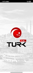Turk Live Unknown