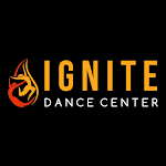Cover Image of डाउनलोड Ignite Dance Center  APK