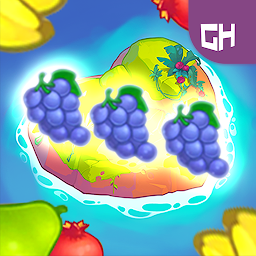 11 Islands: Match 3 Puzzles Mod Apk
