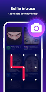 Immagine screenshot