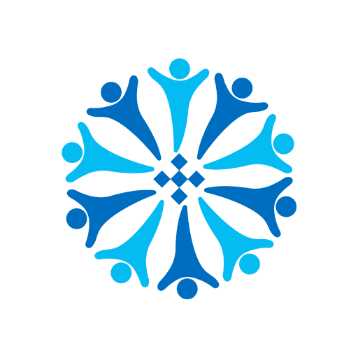 Deogracia logo