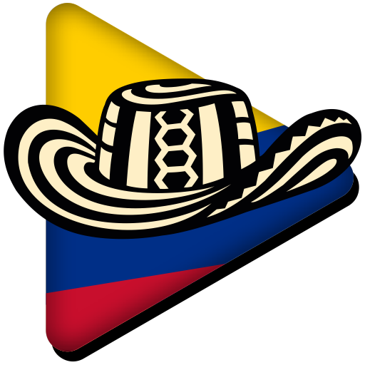 Radio Emisoras de Vallenato logo
