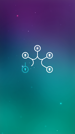 Game screenshot エナジー：ストレス解消ループ apk download