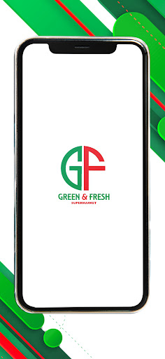 پیش نمایش برنامه